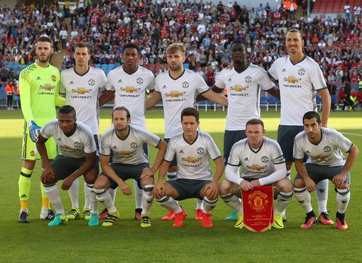 场均控球率 场均控球率