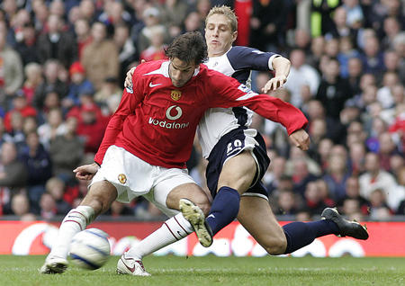 运动员退役 运动员退役