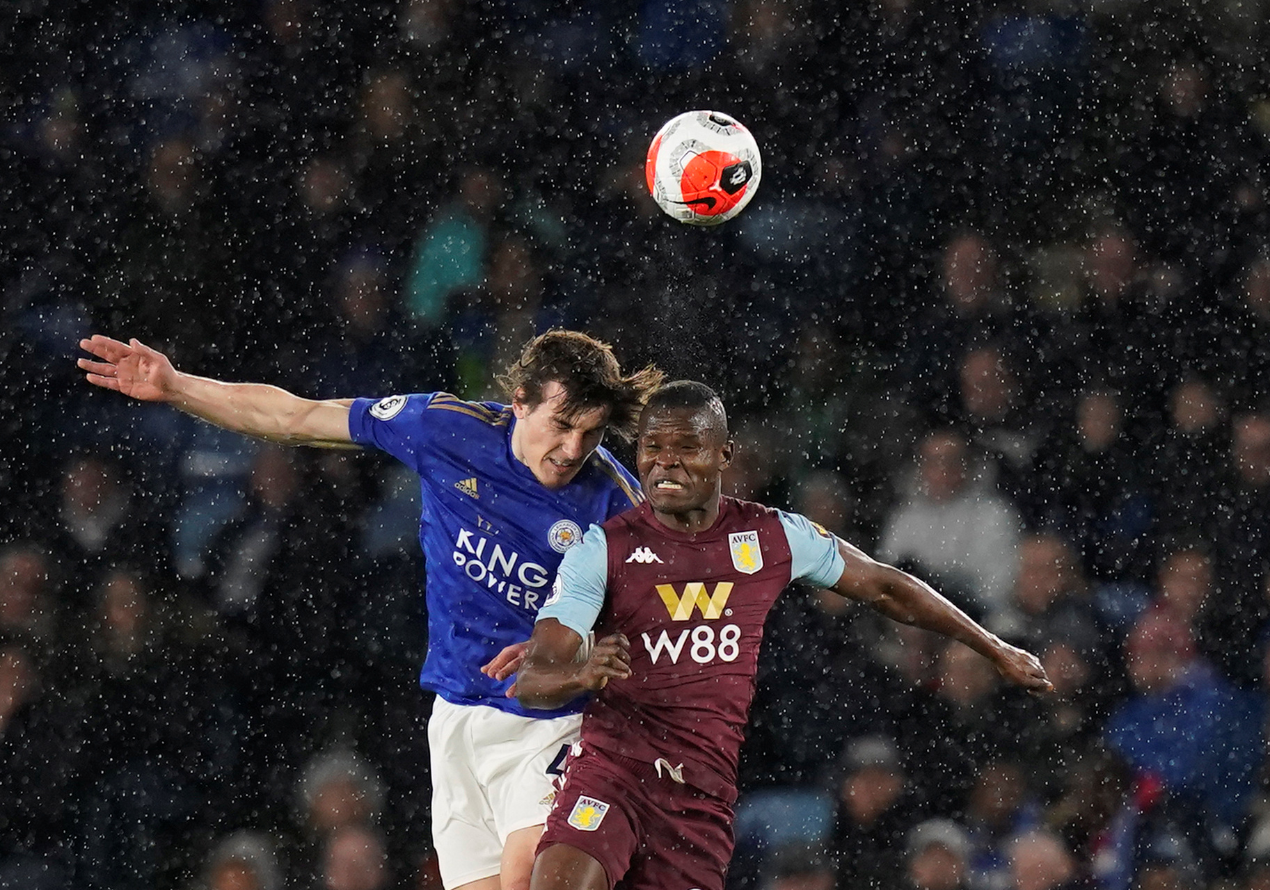 这些都进一 这些都进一