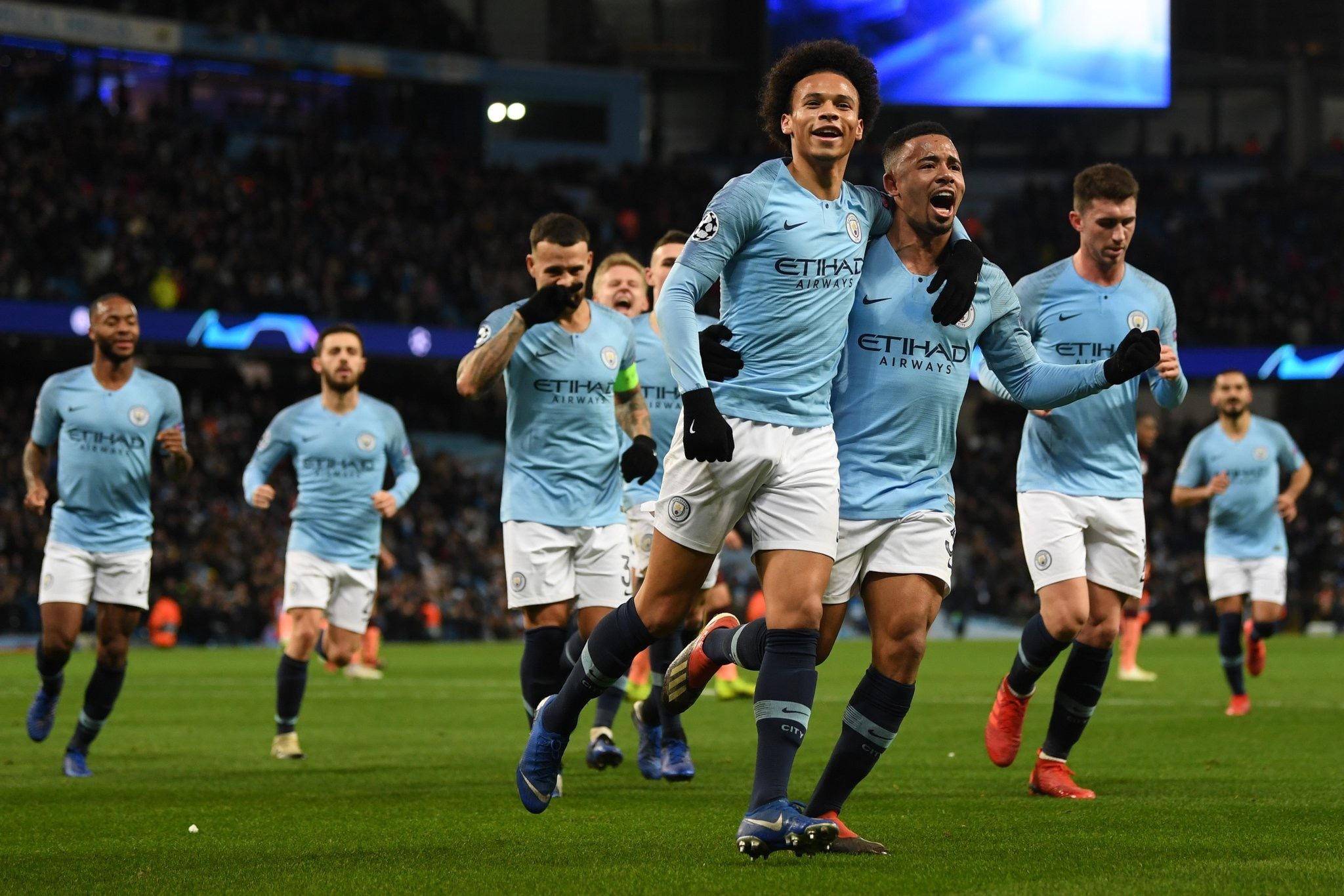 全面型球员 全面型球员