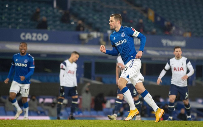 得尤为出色 得尤为出色