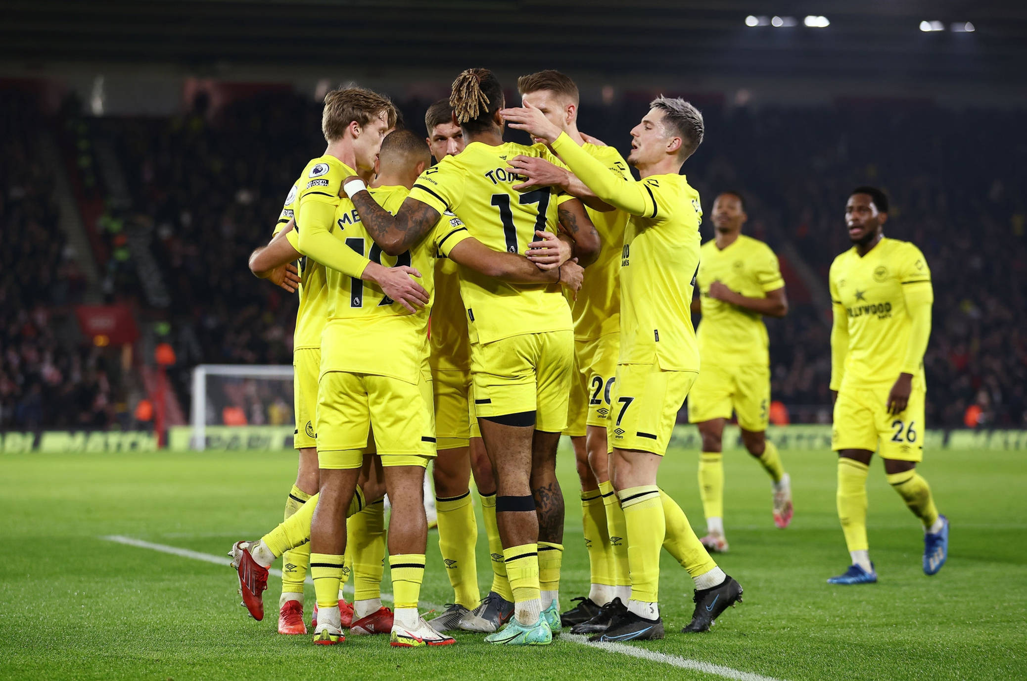 对手对抗时 对手对抗时