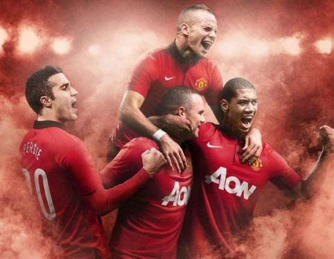 尔来稳住局 尔来稳住局