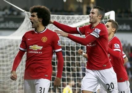 蓉城与国安 蓉城与国安