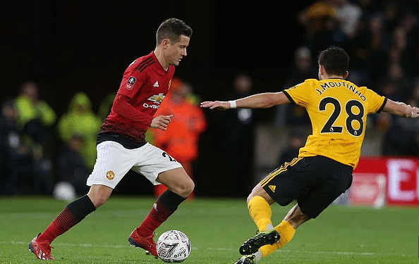 得以显现 得以显现