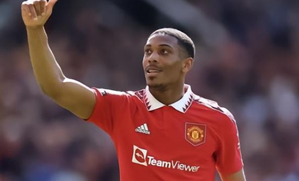 关键选择 关键选择