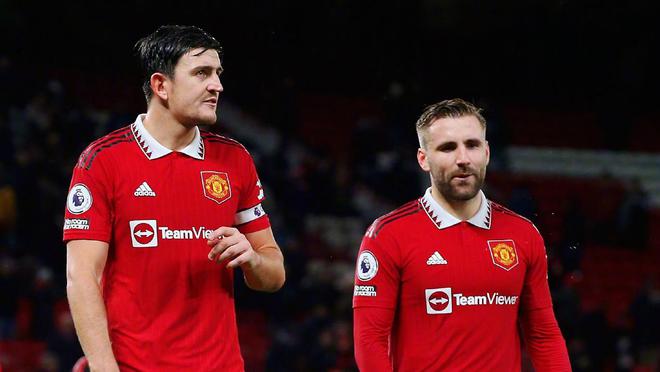 都可以通过 都可以通过