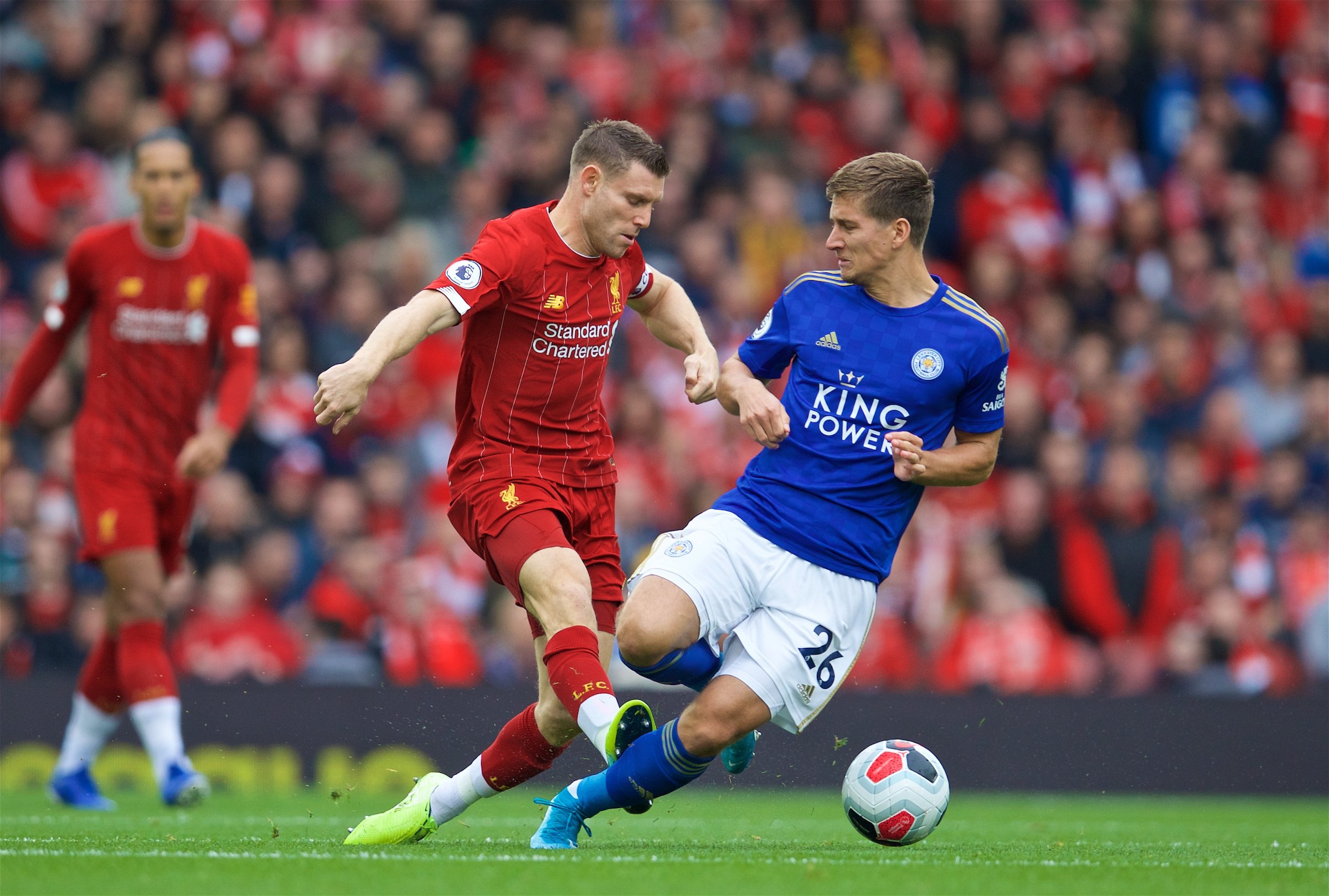 虽然这些年 虽然这些年