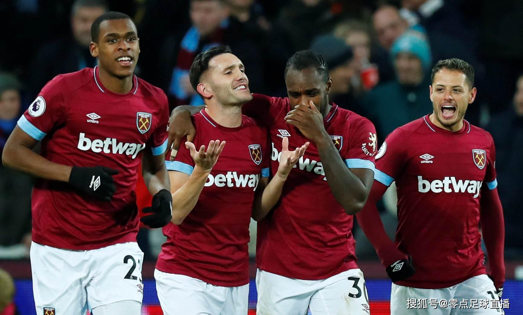 跨界融合是 跨界融合是