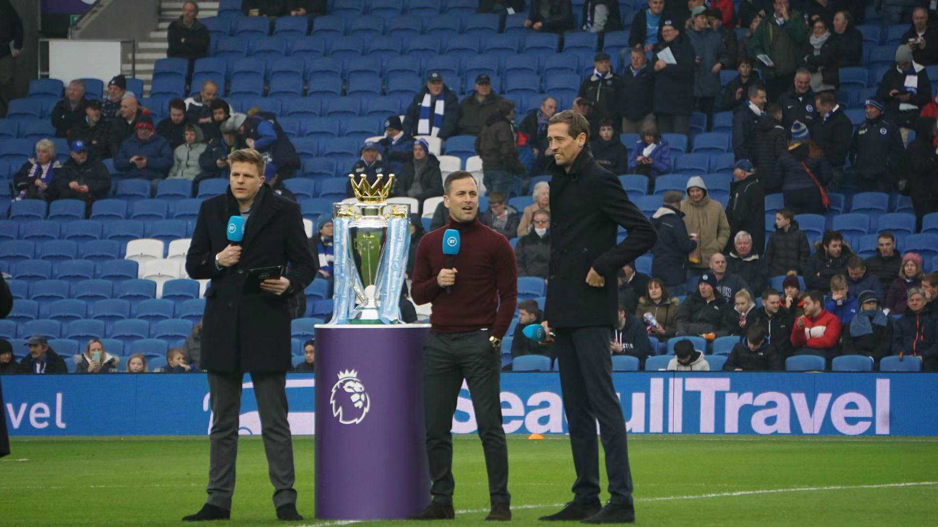 年的婚姻 年的婚姻