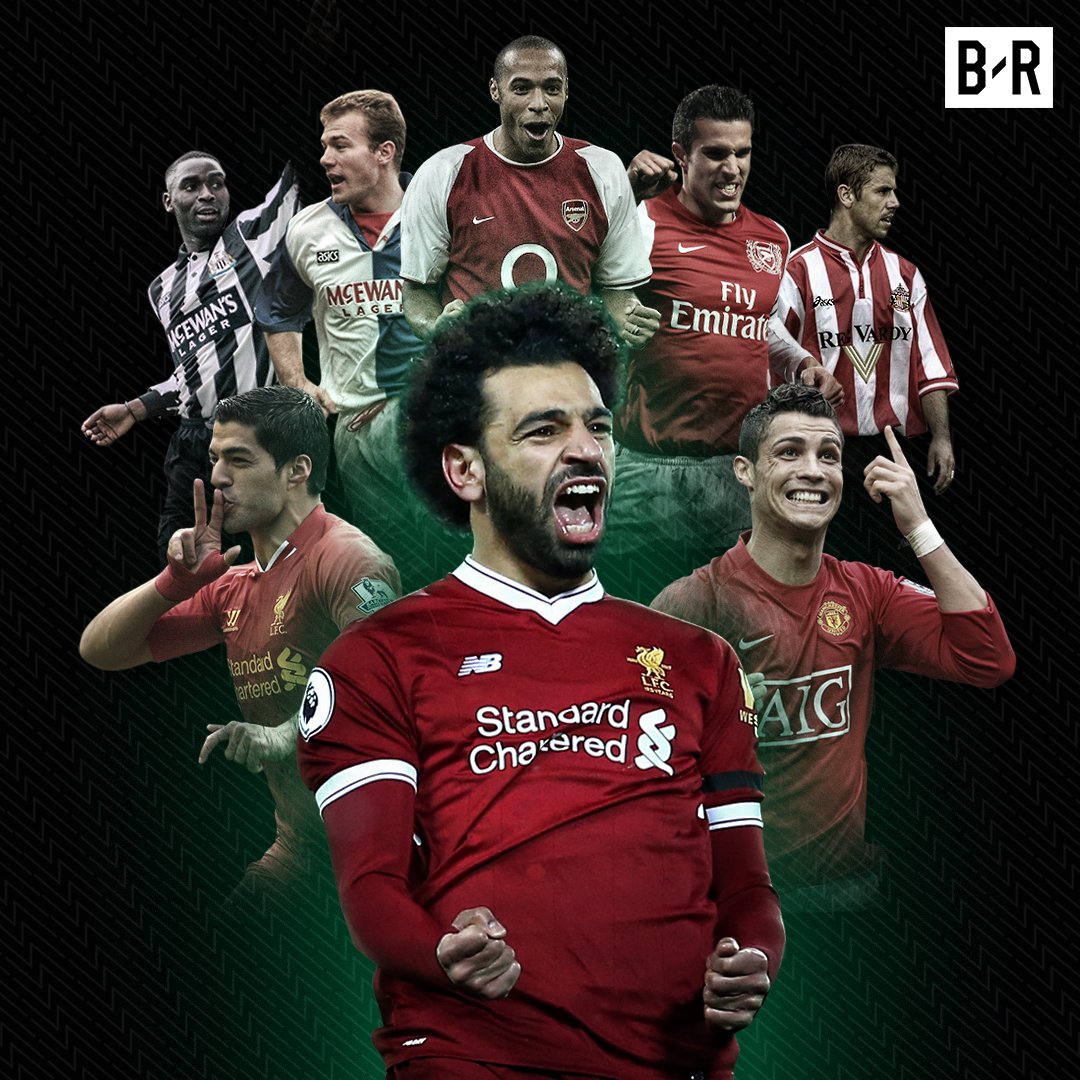 球员姆巴佩 球员姆巴佩