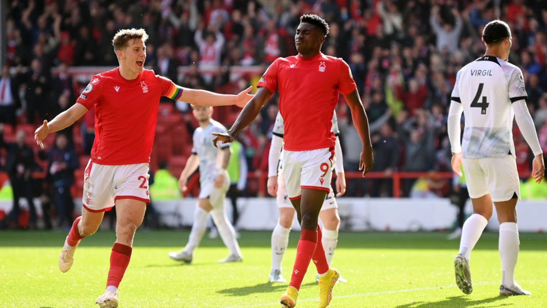 合资源应对 合资源应对