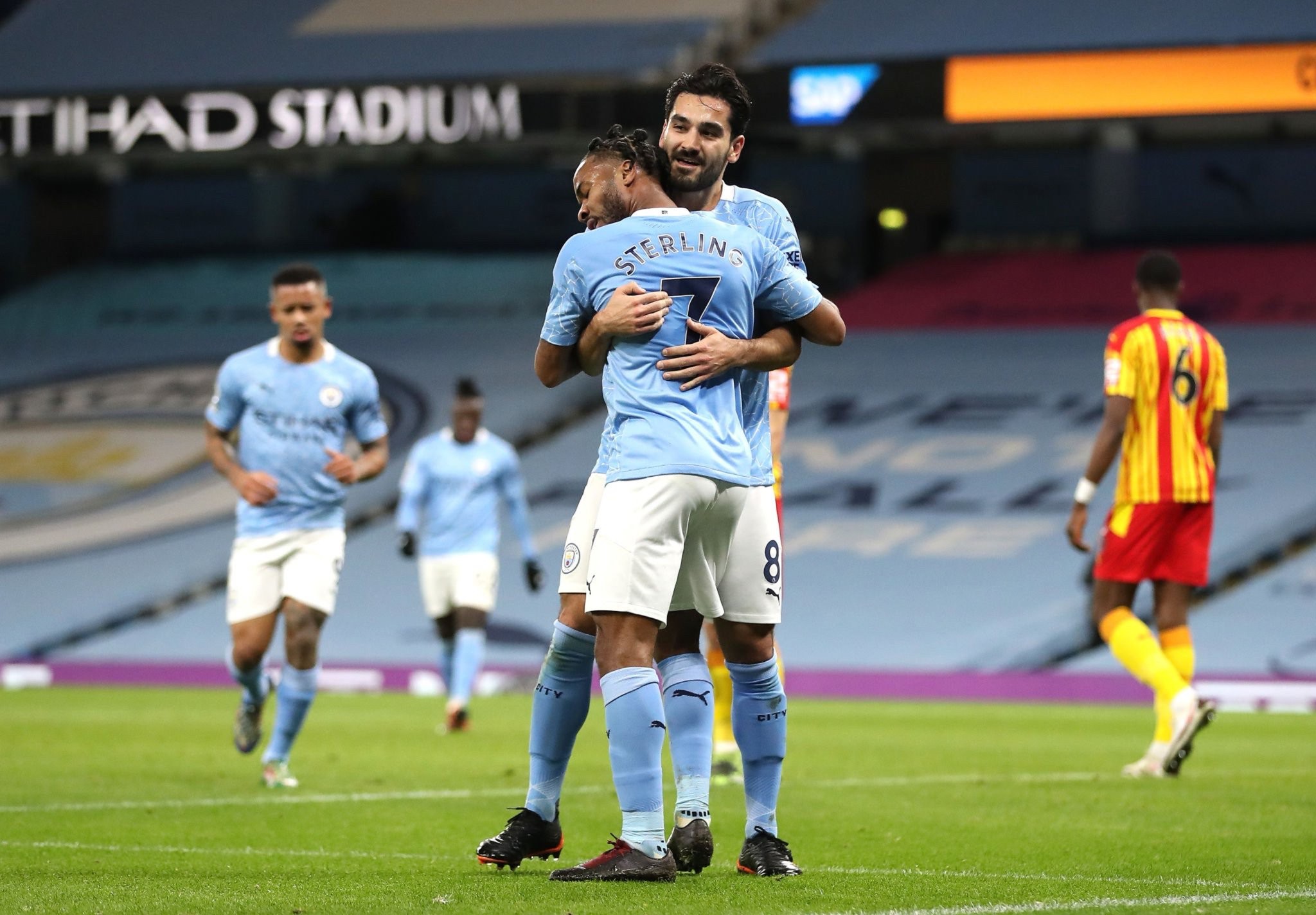 和经验积累 和经验积累