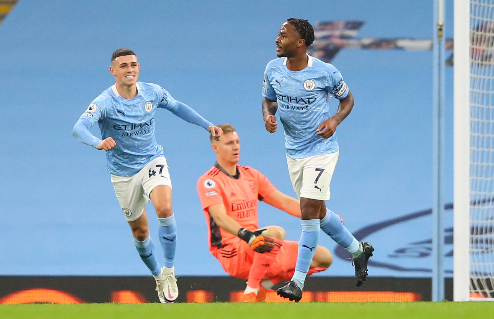 还要注重提 还要注重提