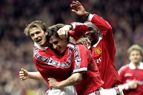 不仅仅是战 不仅仅是战