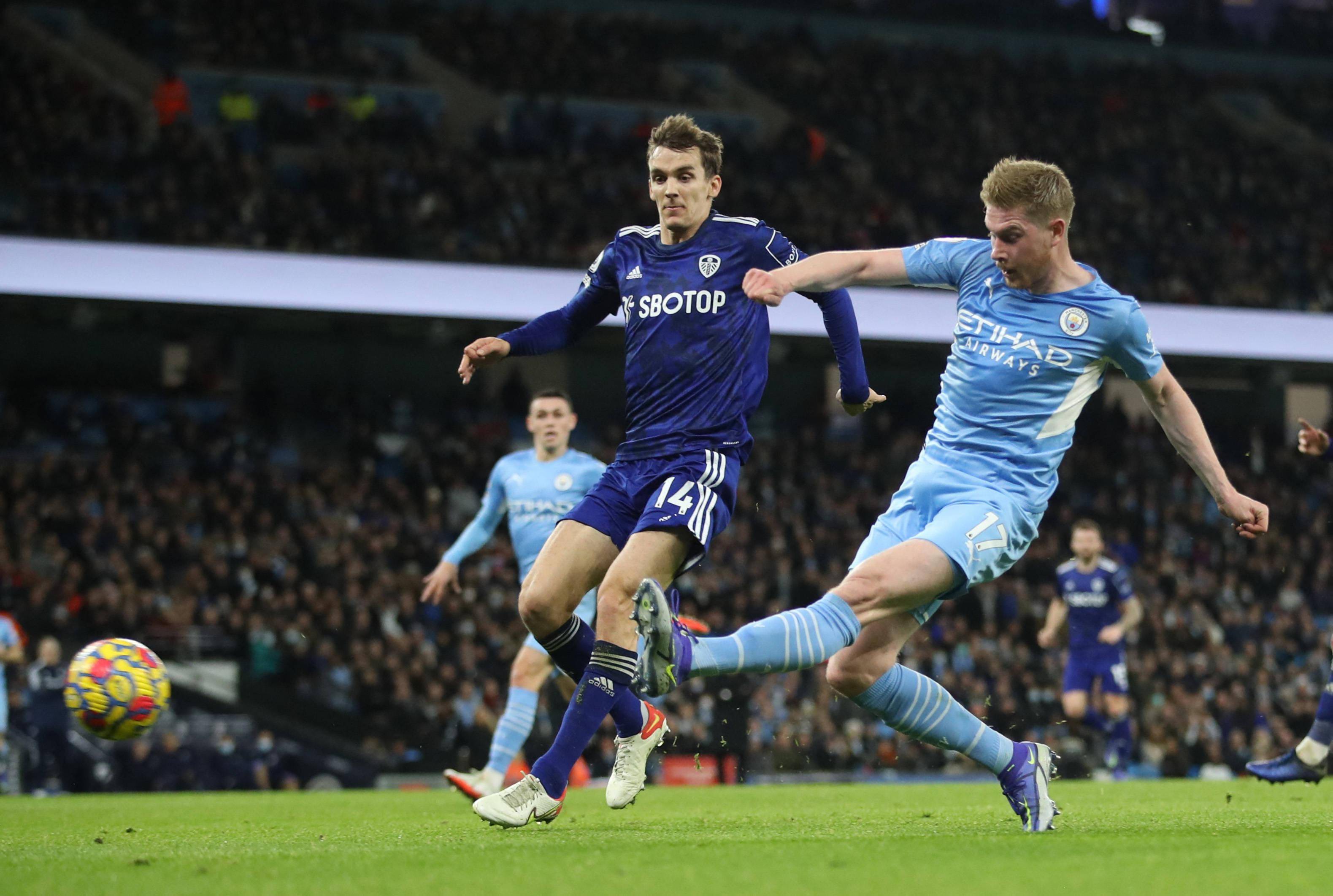 认为处罚过 认为处罚过