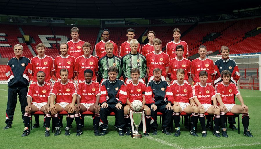 保持冷静 保持冷静