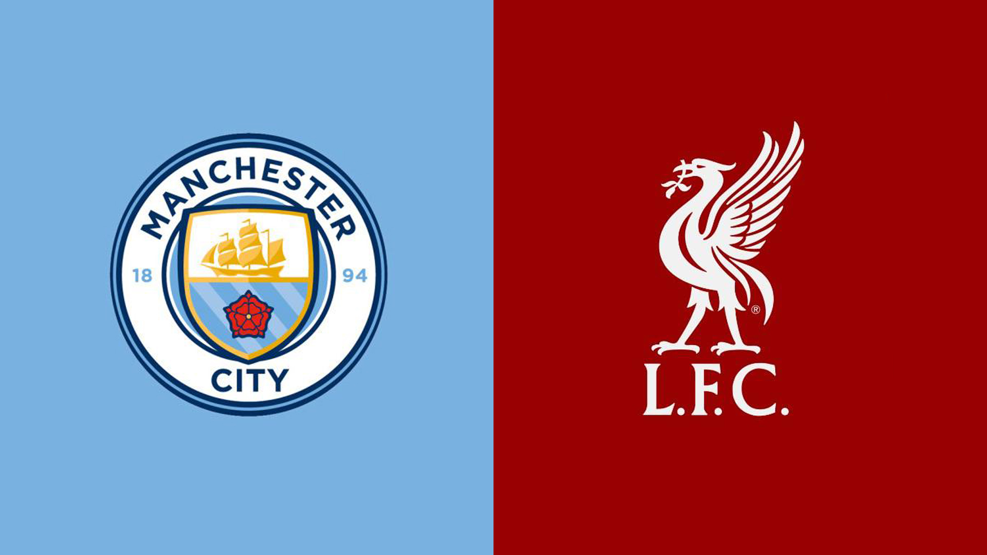 纽卡斯尔争 纽卡斯尔争