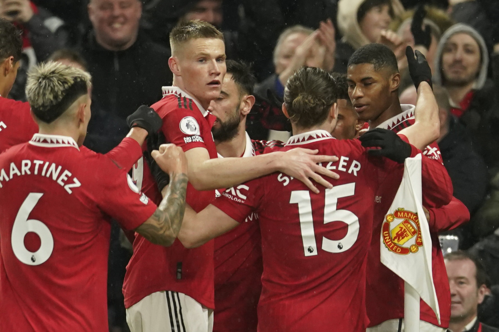 增加防守的 增加防守的