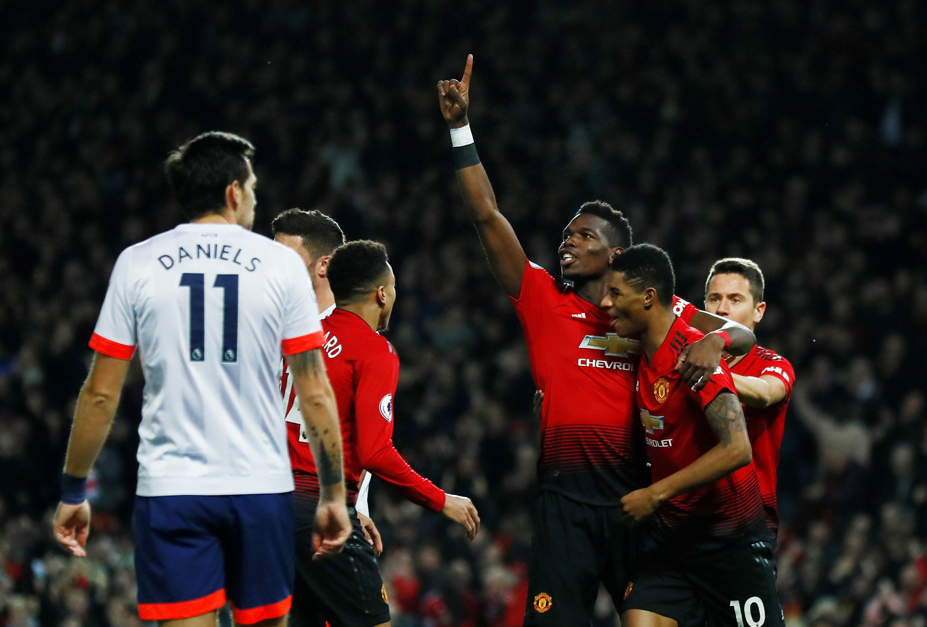 全力以赴 全力以赴