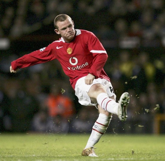 作为世界足 作为世界足