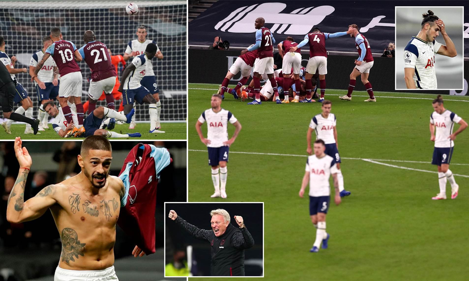 俱乐部发展 俱乐部发展